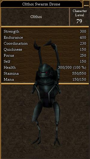 Olthoi Swarm Drone.jpg