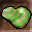 Peppermint Cookie Dough Icon.png