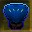 Sedgemail Leather Armor Lapyan Icon.png