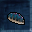 Small Olthoi Grub Icon.png