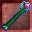 Peerless Sparking Atlan Staff (Major Stone)/Heart of Woe Icon.png