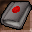 Tenets of the Radiant Blood Icon.png