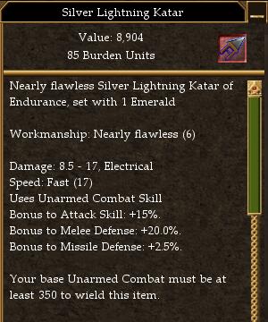 UA 350 Maximum Attack.jpg