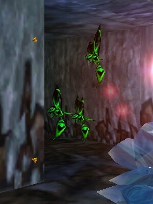 Acid Phyntos Swarm Live.jpg