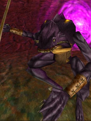 Burun Ruuk Seer Live.jpg
