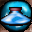 Concentrated Aqua Incanta Icon.png