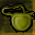 Eye Patch Berimphur Icon.png