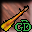 Greater Deadly Spike Icon.png