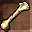 Hardened Bone Icon.png