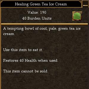 Healing Green Tea Ice Cream.jpg