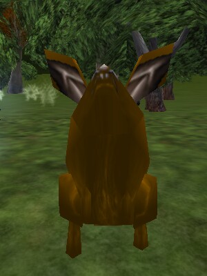 Hulking Bunny Live.jpg