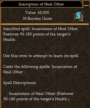 Inscription of Heal Other.jpg