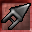 Katar Icon.png