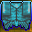 Lorica Armor Lapyan Icon.png