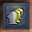 Loyalty Tessera Icon.png
