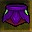 Major Shadow Girth (Stinging Clouded Spirit Set) Icon.png