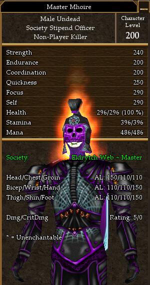 Master Mhoire.jpg