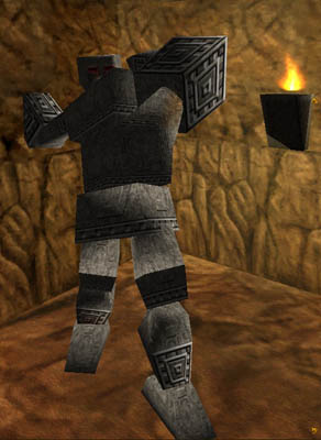 Missile Defender Live.jpg