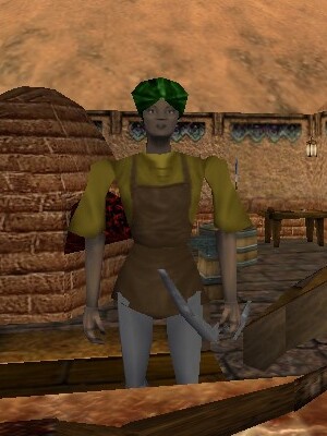 Muta al-Mai the Bowyer Live.jpg