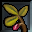 Myrrh Icon.png