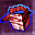 Nuhmudira's Bestowment Icon.png