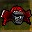 O-Yoroi Helm Hennacin Icon.png