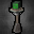 Puzzle Box (Trial of the Vagabond) Icon.png