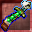 Renegade Taiaha of the Forests Icon.png