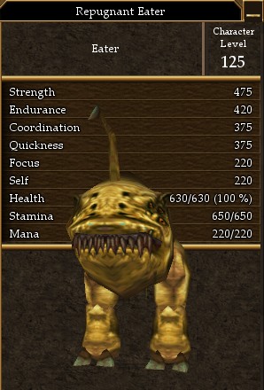 Repugnant Eater.jpg