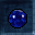 Sapphire Icon.png
