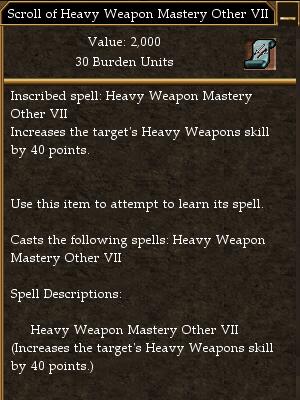 Scroll of Heavy Weapon Mastery Other VII.jpg