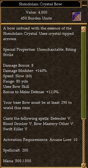 Shendolain Crystal Bow (A Small Victory).jpg