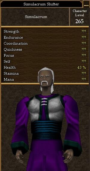 Simulacrum Shifter.jpg