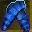 Sleeves of Inexhaustibility Colban Icon.png