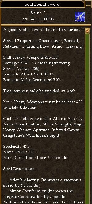Soul Bound Sword.jpg