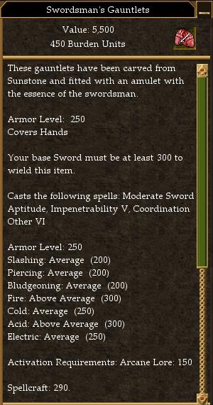 Swordsman's Gauntlets.jpg