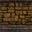 Wall (Burial Temple) Icon.png