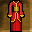 Wedding Raiment Women Bright Red Icon.png