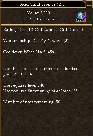 Acid Child Essence (150).jpg