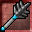 Amateur Explorer Morning Star Icon.png