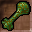 Aun Papileona's Key Icon.png