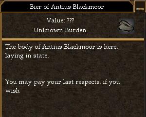 Bier of Antius Blackmoor.jpg