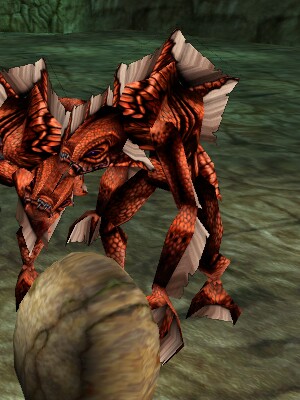 Blighted Disgusting Moarsman Live.jpg