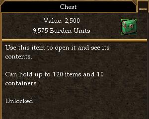 Chest (Empyrean Acid Propylaeum).jpg