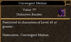 Convergent Median.jpg