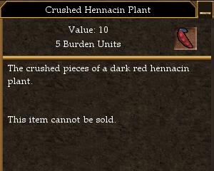 Crushed Hennacin Plant.jpg