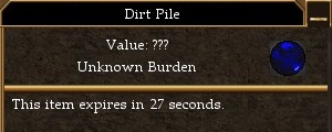 Dirt Pile.jpg