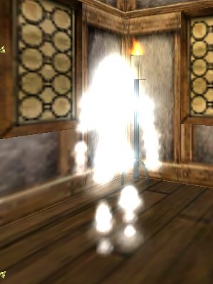 Emissary of Asheron (Melee Rares) Live.jpg
