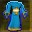 Faran Over-robe Lapyan Icon.png