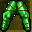 Greater Celdon Leggings of Acid Icon.png